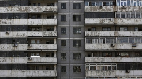 Жилищата в България: собствени, но стари  pic