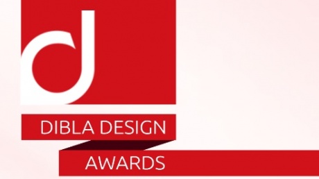 Думата има журито на  DIBLA DESIGN AWARDS  pic