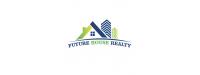 Future House Realty